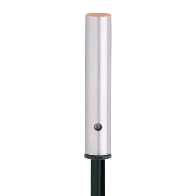 易福门电感式接近开关 IT5009 订货号：ITB2001-AROG