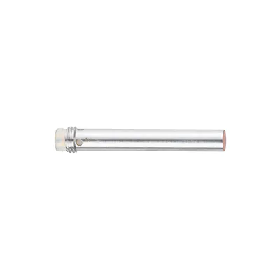 易福门电感式接近开关 IT5021 订货号：ITB3001-BPKG/AS