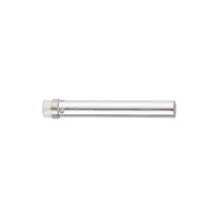 易福门电感式接近开关 IT5034 订货号：ITB31,5BBPKG/AS-1