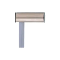 易福门电感式接近开关 IT5039 订货号：ITB3002-BPKG/2M PVC-1