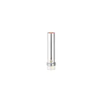 易福门电感式接近开关 IT5040 订货号：ITB3002BBPKG/V4A/AS-1