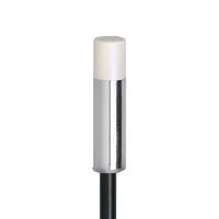 易福门电感式接近开关 IT5043 订货号：ITB3004-BPKG/V4A/2M-1