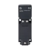 易福门电感式接近开关 IV0009 订货号：IVE2020-FBKA-1
