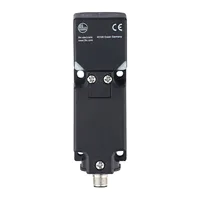 易福门电感式接近开关 IV5060 订货号：IVE3020UBPKG/US-1
