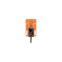 易福门电感式接近开关 IW5052 订货号：IW-3005-BPKG/6M-1