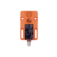 易福门电感式接近开关 IW5064 订货号：IW-3008-BPKG/AS-610-TPS-1