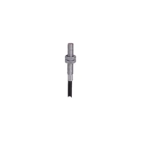 易福门电感式接近开关 IY5033 订货号：IYB30,8-APKG/V2A-1