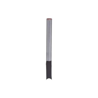易福门电感式接近开关 IZ5044 订货号：IZB30,8-BPKG/V2A/0,3M/AS-610