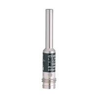 易福门电感式接近开关 IZ5046 订货号：IZB31,5-BPKG/AS-514-TPS-1