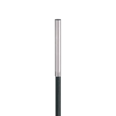 易福门电感式接近开关 IZ5047 订货号：IZB31,5-BPKG/2M PVC