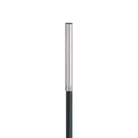 易福门电感式接近开关 IZ5048 订货号：IZ93001-BPKG/2M PVC-1