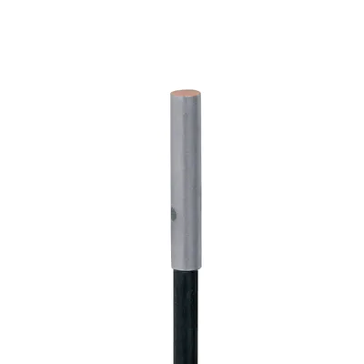 易福门电感式接近开关 IZ5051 订货号：IZB30,8-BPKG/V2A/ZS