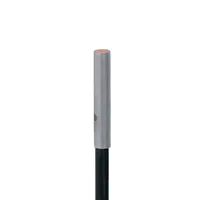 易福门电感式接近开关 IZ5052 订货号：IZB31,2-BPKG/V2A-1