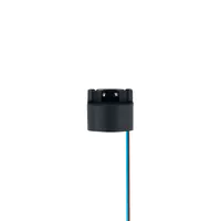 易福门环形接近开关 N7R21A 订货号：I7R2010-NL/1G/1D-1