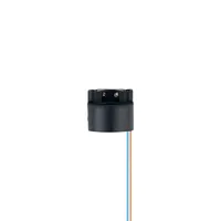 易福门环形接近开关 N7R30A 订货号：I7R2015-N/2M/1G/1D-1