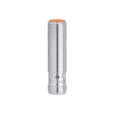 易福门电感式接近开关 NF501A 订货号：IFB2004BN/US/1G/1D