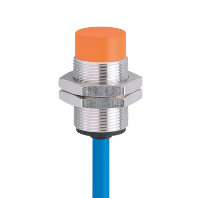 易福门电感式接近开关 NG5004 订货号：IGA2008-N/1D/1G/2G