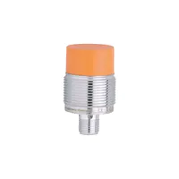 易福门电感式接近开关 NI500A 订货号：IIB2022-N/US/1G/1D-1