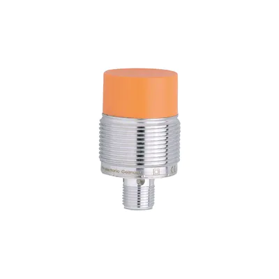 易福门电感式接近开关 NI500A 订货号：IIB2022-N/US/1G/1D