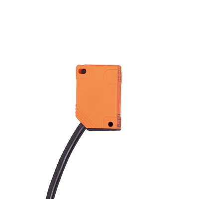 易福门电感式接近开关 NN5001 订货号：IN-2002-N/1D/1G/2G