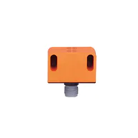 易福门电感式接近开关 NN5008 订货号：IND2004DN/US100/1D/1G/2G-1