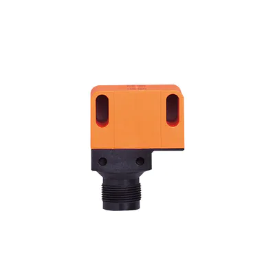 易福门电感式接近开关 NN5013 订货号：IND2004DN/BS-200-K/1D/1G/2G