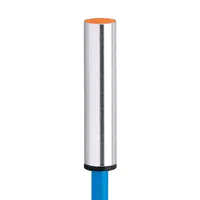 易福门电感式接近开关 NT5001 订货号：ITA2001-N/1D/1G-1