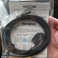 日本码控美 SW-252A , SW-4494A 磁性开关-1