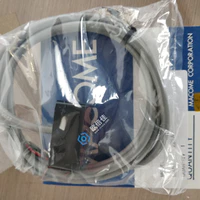 日本码控美 SW-252A , SW-4494A 磁性开关-3