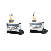 D4V-N D4MC-N 面向中国市场的小型限位开关-2