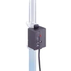 E2K-L13MC1 2M