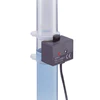 E2K-L26MC1 2M