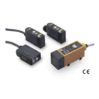 E3S-R 透明体检测用-1