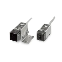 E3S 放大器内置型光电传感器-1