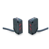 E3Z-B 放大器内置型光电开关 （透明瓶型）-1
