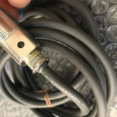 传输耦合器 F92A-C-1