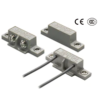 GLS 磁气型 可简单使用的磁性接近传感器-1