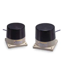 TL-L 超长距离型接近传感器 磁性体、非磁性体均可实现100mm 的检测距离-1
