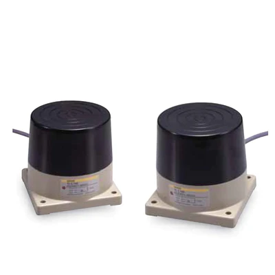 TL-L 超长距离型接近传感器 磁性体、非磁性体均可实现100mm 的检测距离
