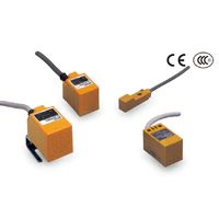 TL-N / -Q -G 方柱标准型 槽型-2