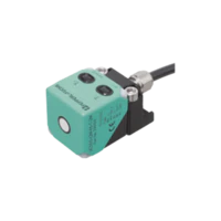 超声波传感器 UC500-L2M-E7-T-2M-1