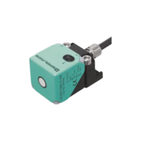 超声波传感器 UC500-L2M-U-T-2M-1