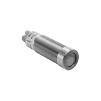 超声波传感器 UCC1000-30GM-E6R2-V15-1