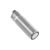 超声波传感器 UB2000-30GM-E4-V15-1