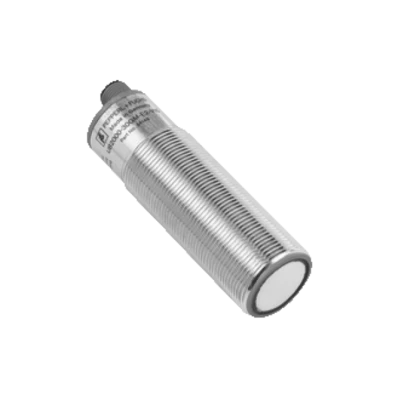超声波传感器 UB2000-30GM-E4-V15
