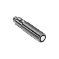 超声波传感器 UB1000-18GM75-F-V15-1