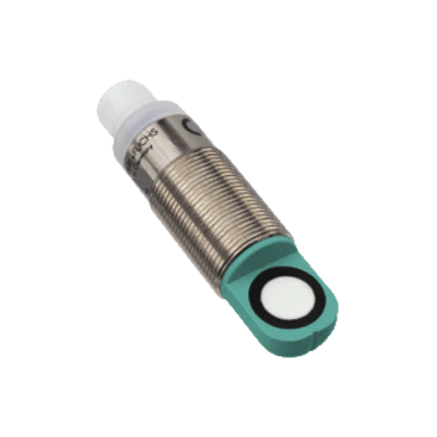 对射式超声波测障 UBE1000-18GM40A-SE2-V1