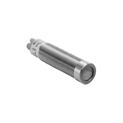 超声波传感器 UCC1000-30GM-IUR2-V15