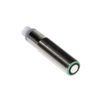 超声波传感器 UB500-18GM75-E01-V15-1