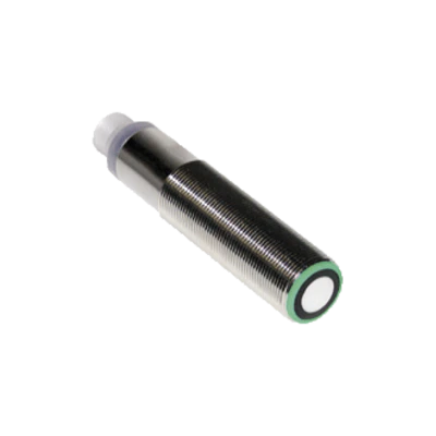 超声波传感器 UB500-18GM75-E01-V15